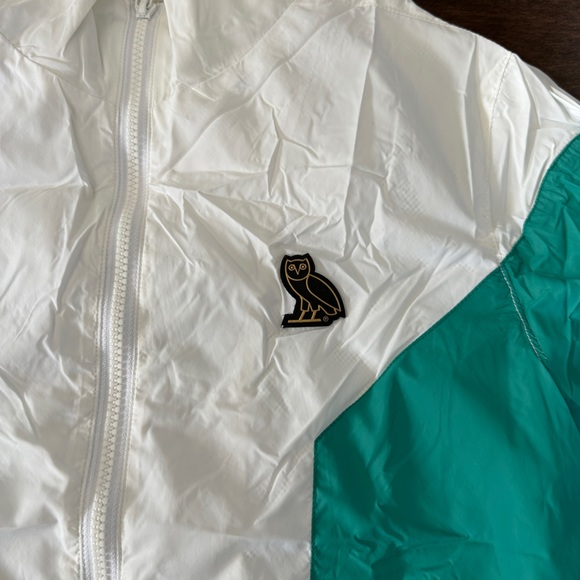 OVO Tracksuit - Picture 3 of 11